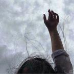 Варя Ларцева