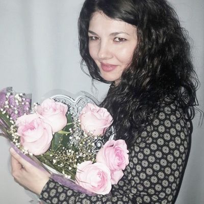 Армине Сейранян