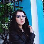 Света Меддисона