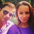 Андрей Ермаков