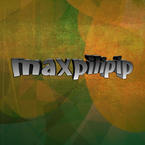 max pilipip