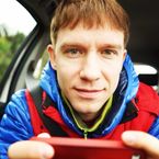 Константин Коломеец