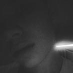 Камиль Кафиятуллов