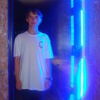 Тахир Хайбуллин