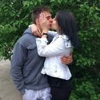 Кристина Андреева