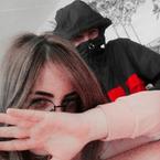 Артем Анисимов