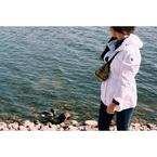 Мария Дубчак