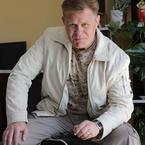 Роман Марчук