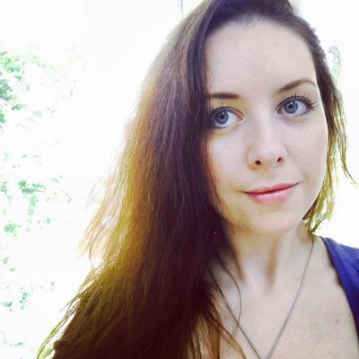 Светлана Розумович