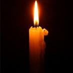 Екатерина Юдкевич