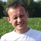 Матвей Рахвалов