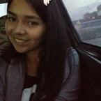 Анастасия Глущенко