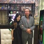 Айгерим Темурова