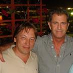 Костя Наумочкин