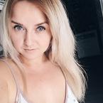 Валерия Степанова