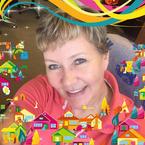 Елена Соколова