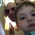 Наталья Горская