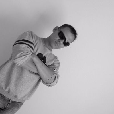 Дамир Кутеев