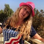 Наталья Каплун