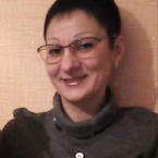 НАТАЛЬЯ Воробьева