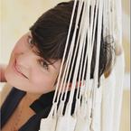 Vera Muraschenko