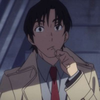 Тимофей Черкашин