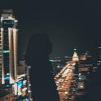 Камилла Баимбетова