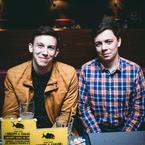 Владислав Кравчук