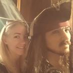 Нина Лыткина