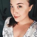 Дарья Тарасова