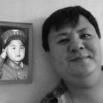 Кот Бегемот