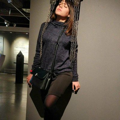 Марина Саввина