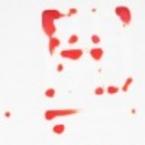 Андрей Носков