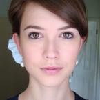 Антон Ерохин