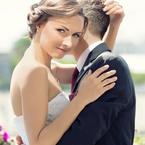 Светлана Шекунова