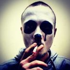 Решуа Герберт