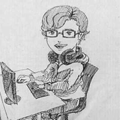 Ярослав Лиханов