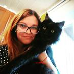 Ирина Золотарёва