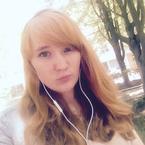 Снежана Якунина
