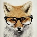 Артём Гордеев