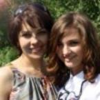 Татьяна Тюшкевич