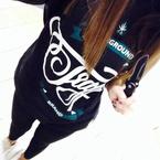 Мира Беркутова