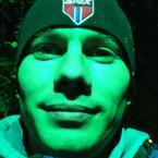 Николай Суворов