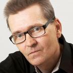 Сергей Платонов