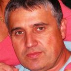 Леонид Лобжанидзе