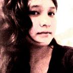 Ясима Юсупова