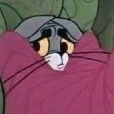 Данил Иванюта