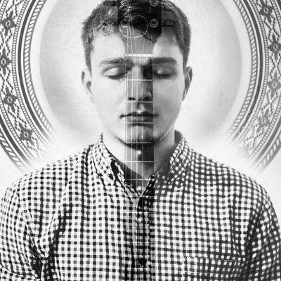 Павел Юрасов