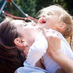 Евгения Романова