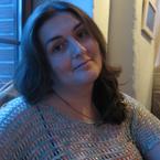 Мария Летучева